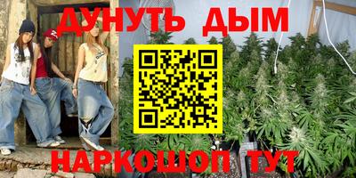 крисы Анжеро-Судженск