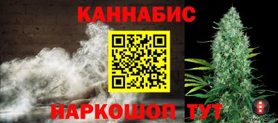 крисы Анжеро-Судженск